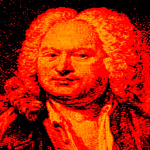 Dresde Manuscript No. 3: Bourée in D