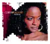 Izaline Calister - Mi Pais