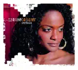 Izaline Calister - Mi Pais