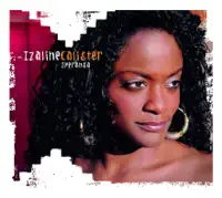 La La La — Izaline Calister