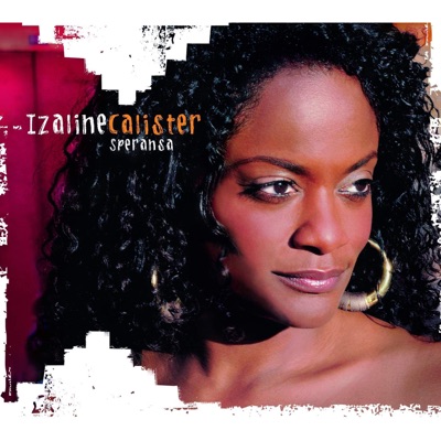 Izaline Calister - Mi Pais