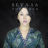 Cover art for Tortadur by Sevara Nazarkhan