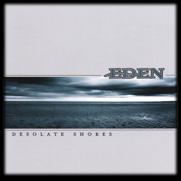Desolate Shores