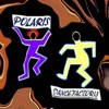 POLARIS - Don´t Stop the Music (Dance)