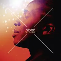 What You're Talking 'bout — Xantoné Blacq