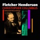 Christopher Columbus Selected Recordings