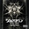 Babylon - Soulfly lyrics