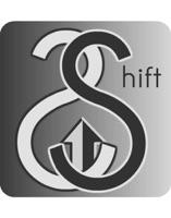 We Will Try - Single - Shift