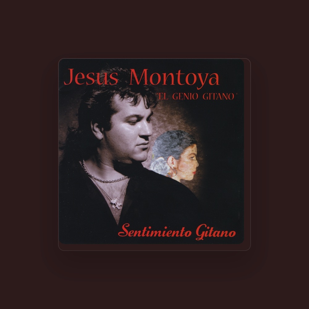 Фото Jesús Montoya