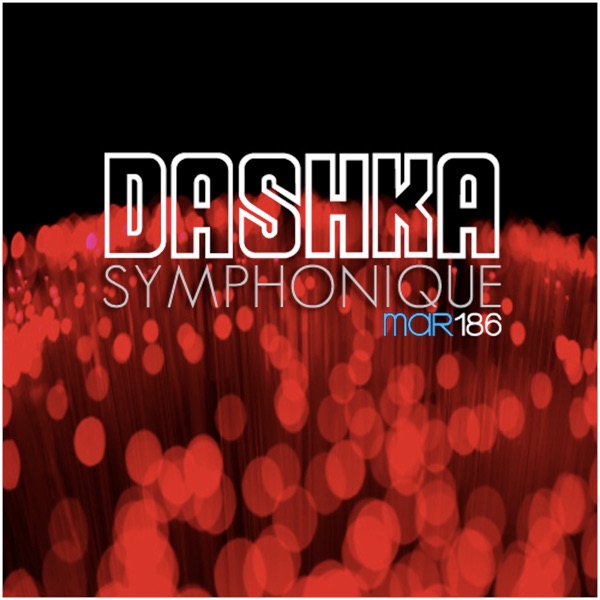 Cover of Symphonique