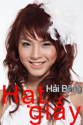 Hat Giay - Single