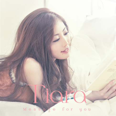 ♡Tiara♡(*ˊ˘ˋ*)② 2本 The Zara Tiara - Best of Everything | Online Shopping