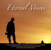 Eternal Voices - Band of HM Royal Marines CTCRM