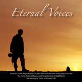 Eternal Father