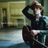Jakob Dylan - Something Good This Way Comes