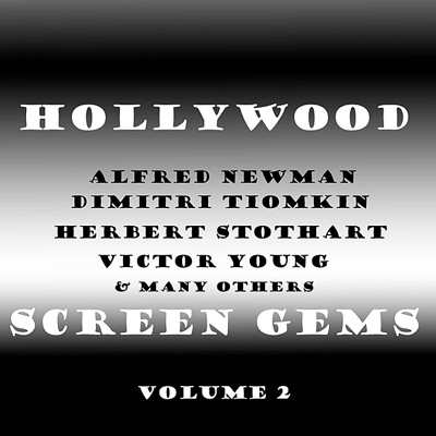 The Philadelphia Story-thumbnail