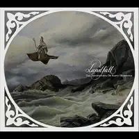 - Landfall — Landfall