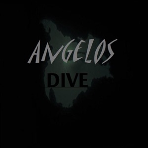 Dive