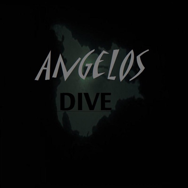 Dive
