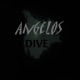 Dive