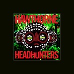 Hawthorne Headhunters