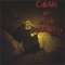 Sea Monkey Kill! -Techno Monkey Massacre Remix - Circus of Dead Squirrels lyrics