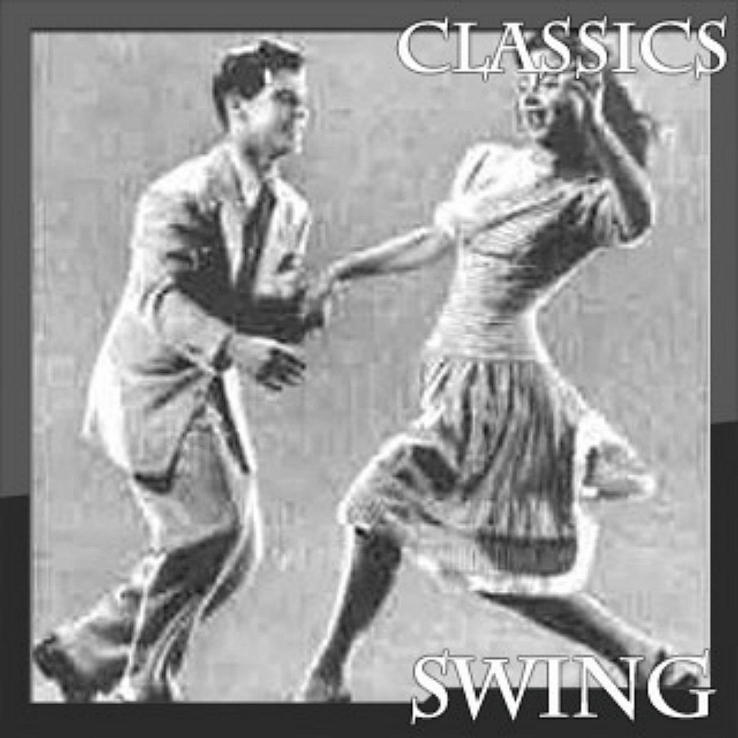 Classics: Swing
