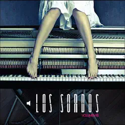 Volumen 0. - Los Sordos