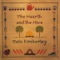 Worlds End - Talis Kimberley lyrics