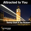 Attracted to You (feat. Angie Brown)