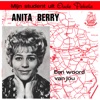Anita Berry - Mijn Student Uit Oude Pekela