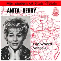 Mijn Student Uit Oude Pekela