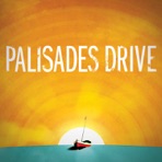 Palisades Drive - EP