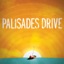 Palisades Drive - EP