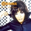 Up On The Floor (Mosso Pop Mix) cover art