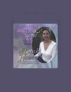 Listen to Diane Ippel, watch music videos, read bio, see tour dates & more!