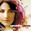 Samantha James - Rise	

