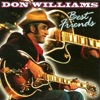 Don Williams