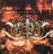 World Funeral - Marduk lyrics