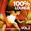 Simon Le Grec - Got to Be Love (Ambient Mix)