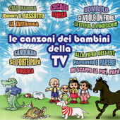 Mi Scappa la Pipi', Papa'