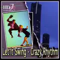 Organ Grinder's Swing