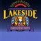 Fantastic Voyage - Lakeside lyrics