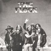 The Flock