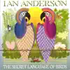 Ian Anderson - Postcard Day