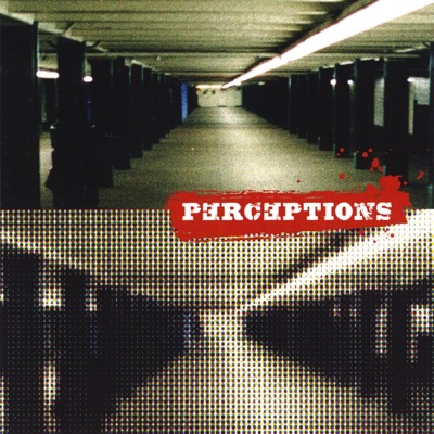 Perceptions