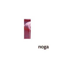 Oser — Noga