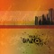 Lienzo - TKR lyrics