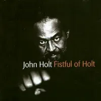 The Way We Were — John Holt