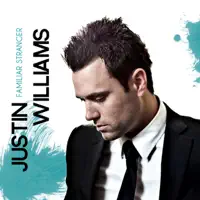 Familiar Stranger — Justin Williams